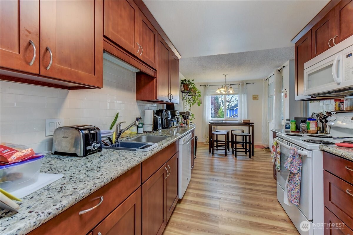 4509 Eastern Avenue N 1-3