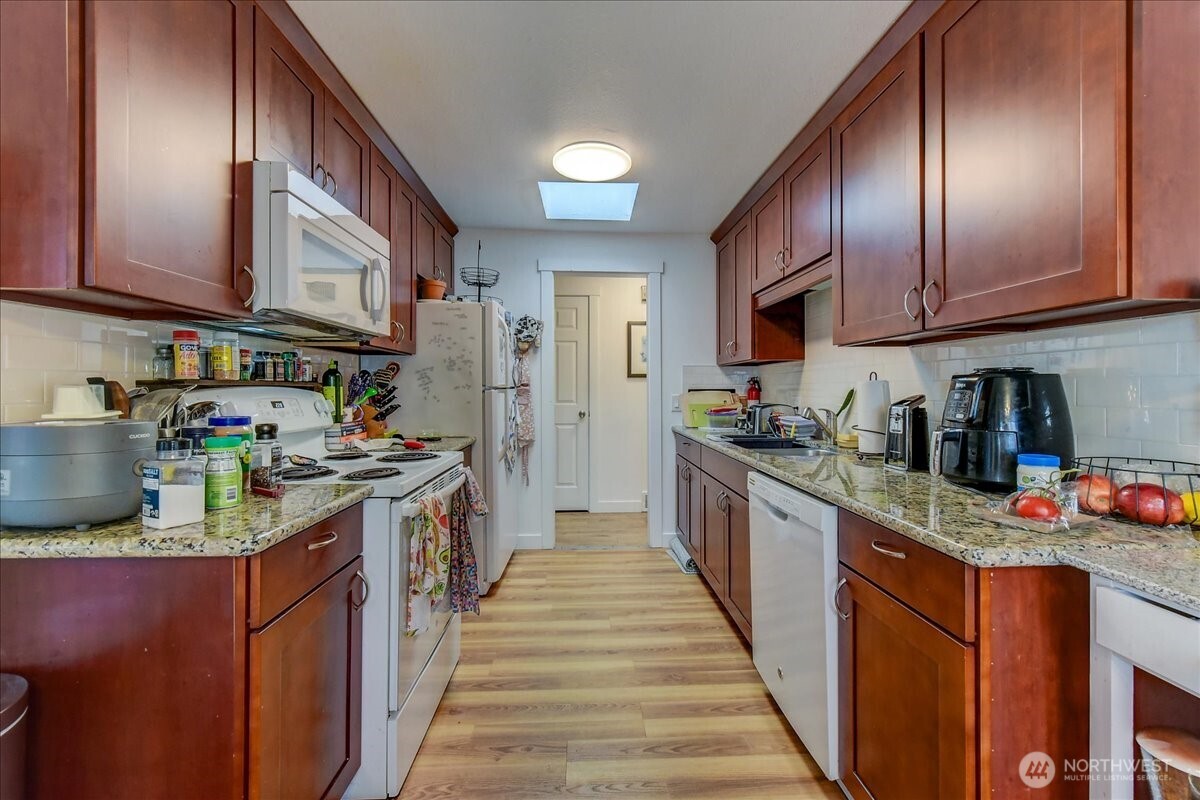 4509 Eastern Avenue N 1-3