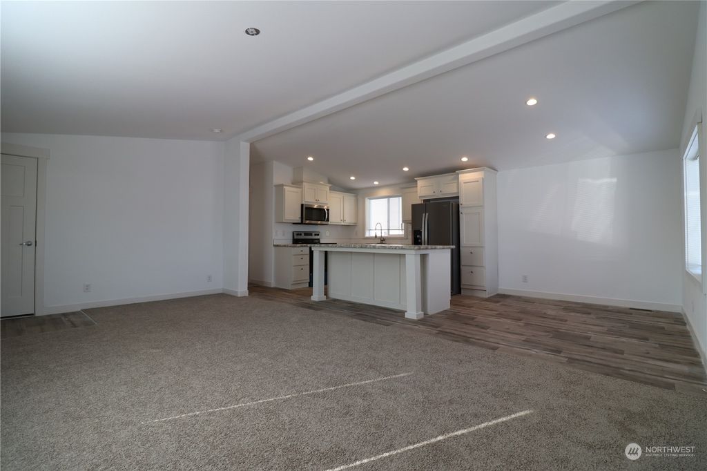 Photo of 18136 31st Avenue S #310, SeaTac, WA 98188 (MLS # 2146355)
