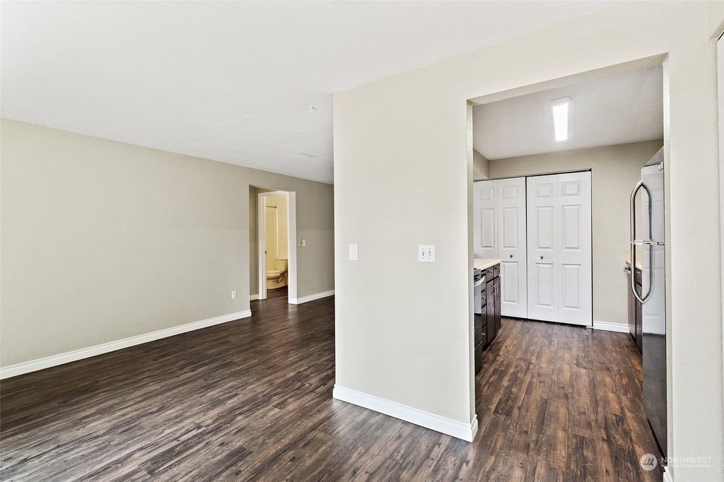 Photo of 9494 Redmond-Woodinville Road Rd NE #B105, Redmond, WA 98052 (MLS # 2185056)