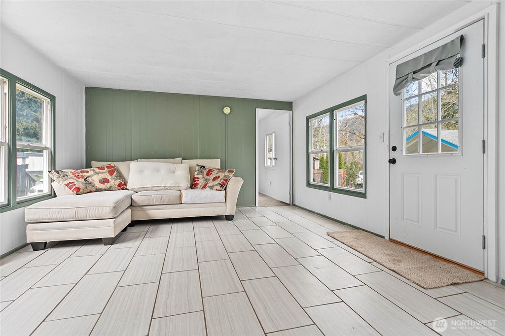 Photo of 316 W Lake Samish Drive #16, Bellingham, WA 98229 (MLS # 2498394)