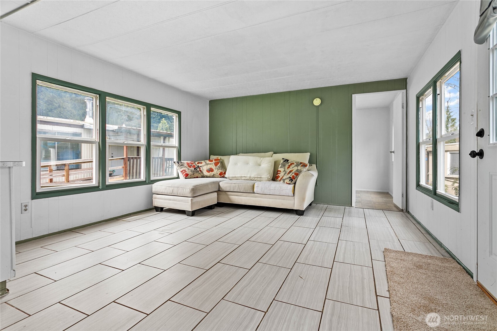 316 W Lake Samish Drive 16