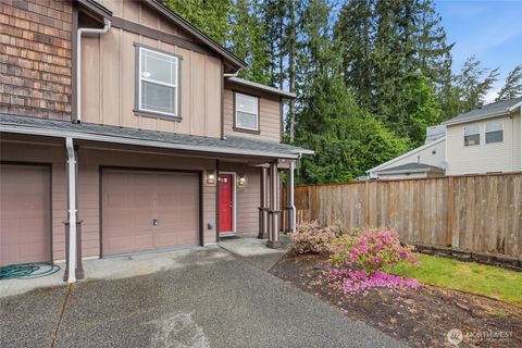 Photo of 115 N Indiana Avenue, Granite Falls, WA 98252 (MLS # 2525285)