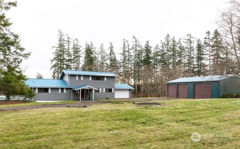 Featured picture for the property 2155226