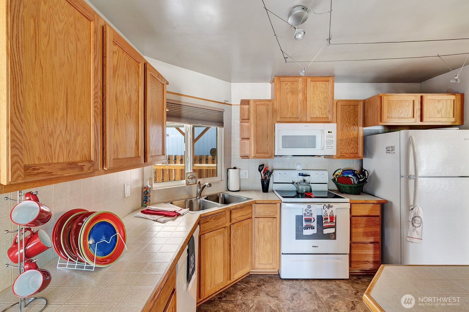 2500 Alder Street 335