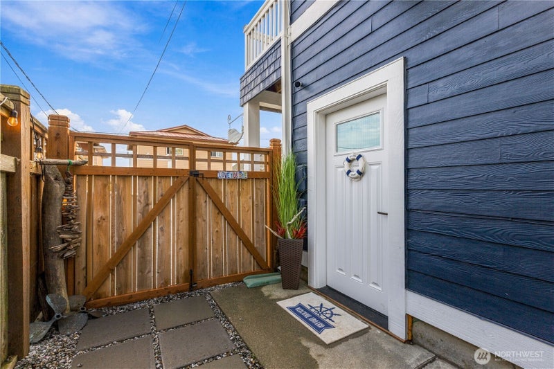4116 Matia Drive