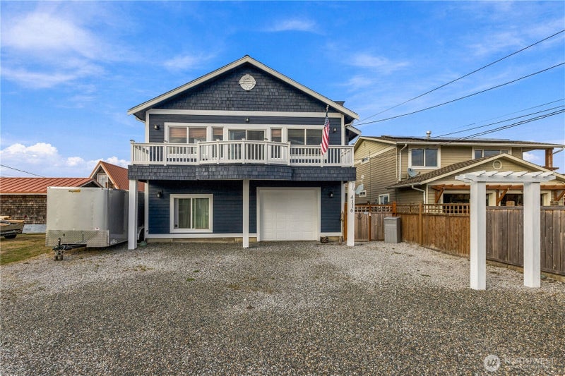 4116 Matia Drive