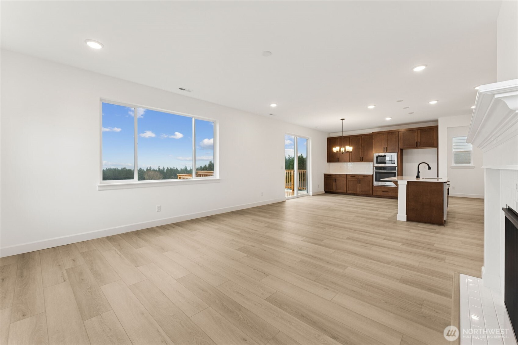 10649 Treasure Drive NW 119