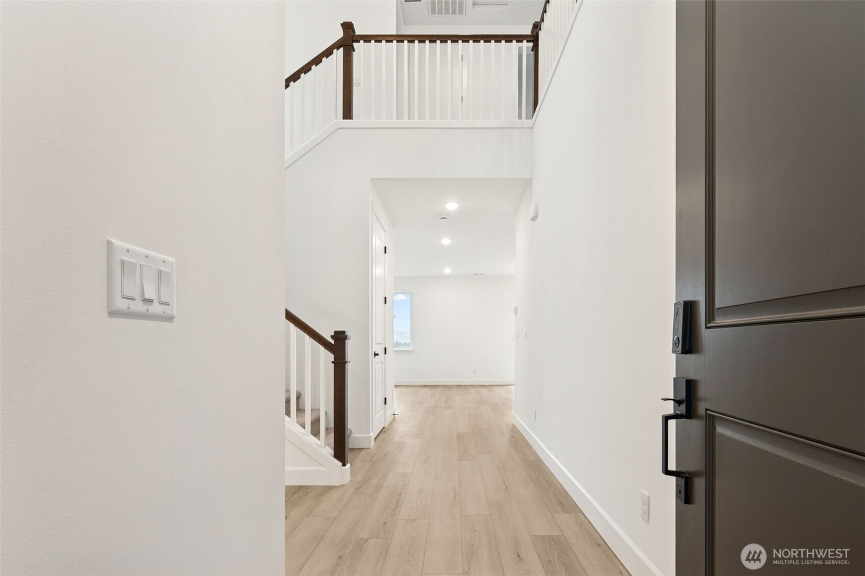 10649 Treasure Drive NW 119