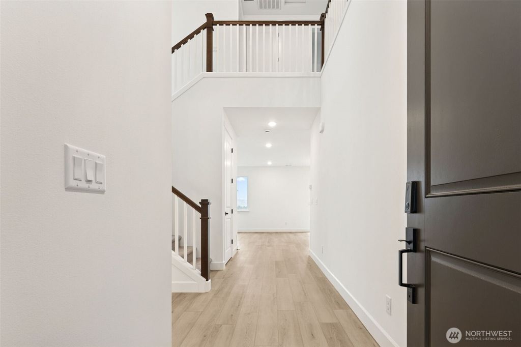 Photo of 10649 Treasure Drive NW #119, Silverdale, WA 98383 (MLS # 2485859)