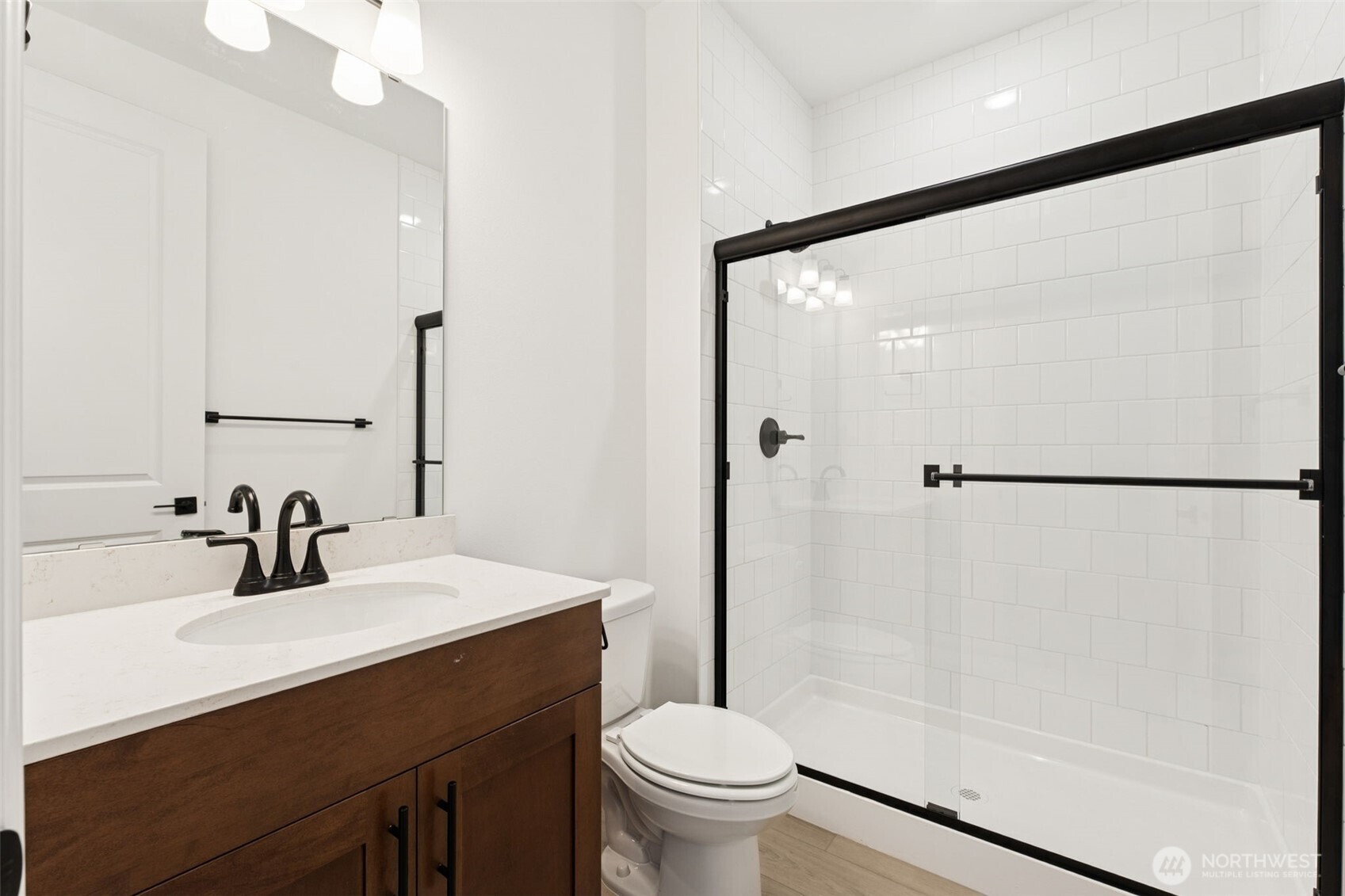 10649 Treasure Drive NW 119