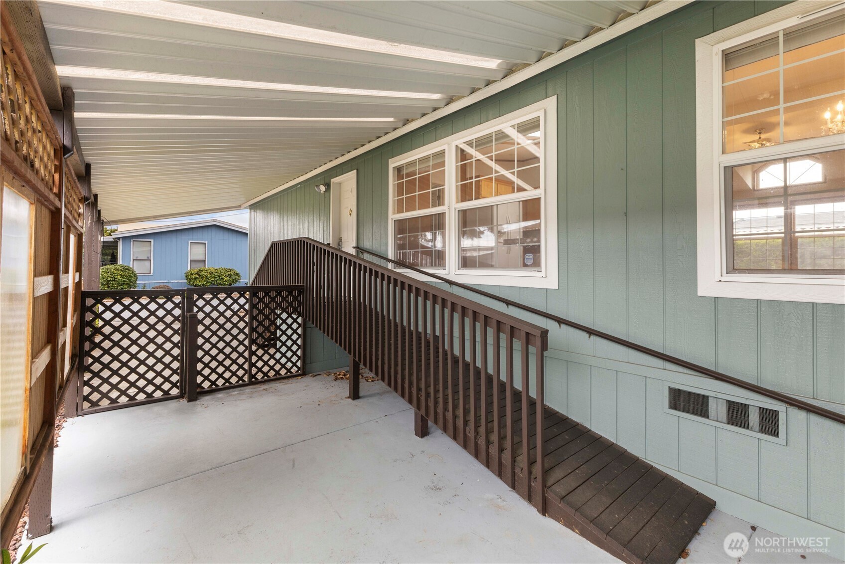 3611 I Street NE 162