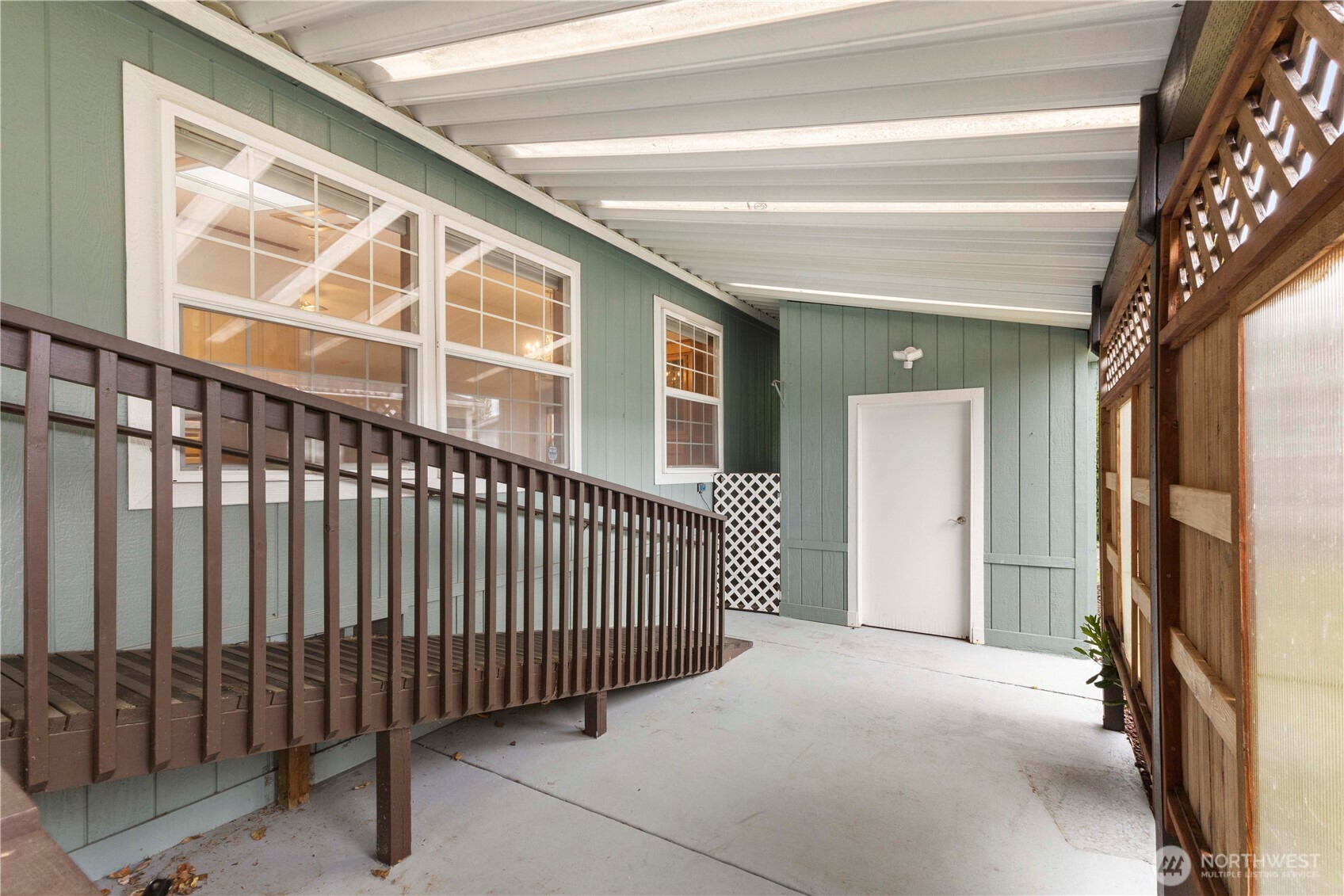 3611 I Street NE 162