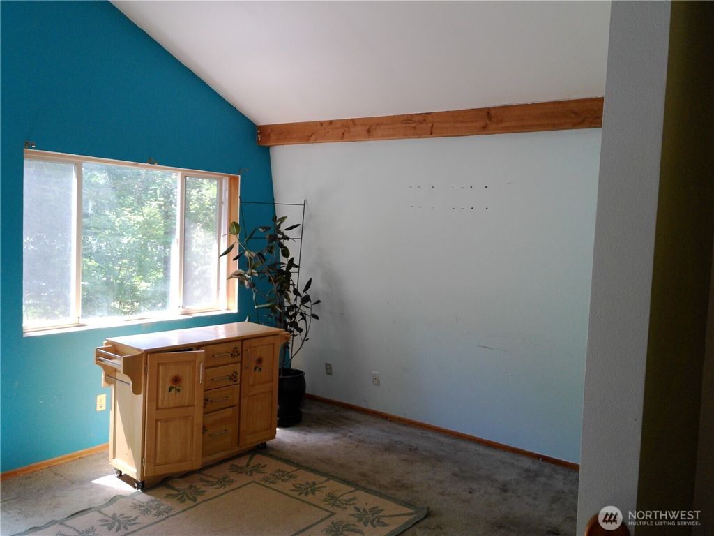 Photo of 11108 Mt View Drive, Granite Falls, WA 98252 (MLS # 2379301)