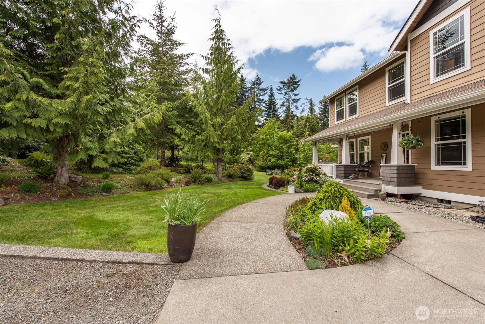 1063 Tamarack Lane