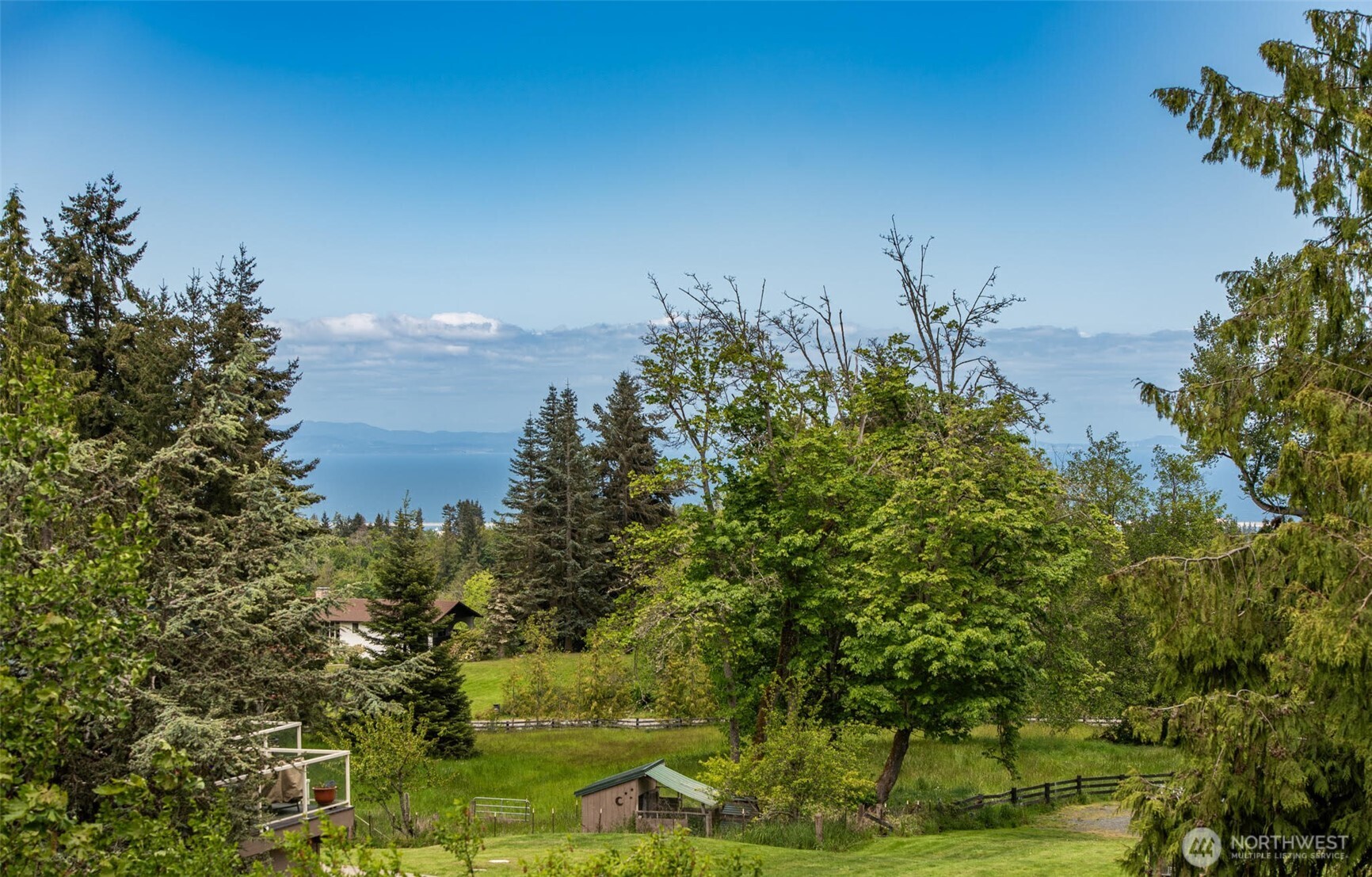 1063 Tamarack Lane