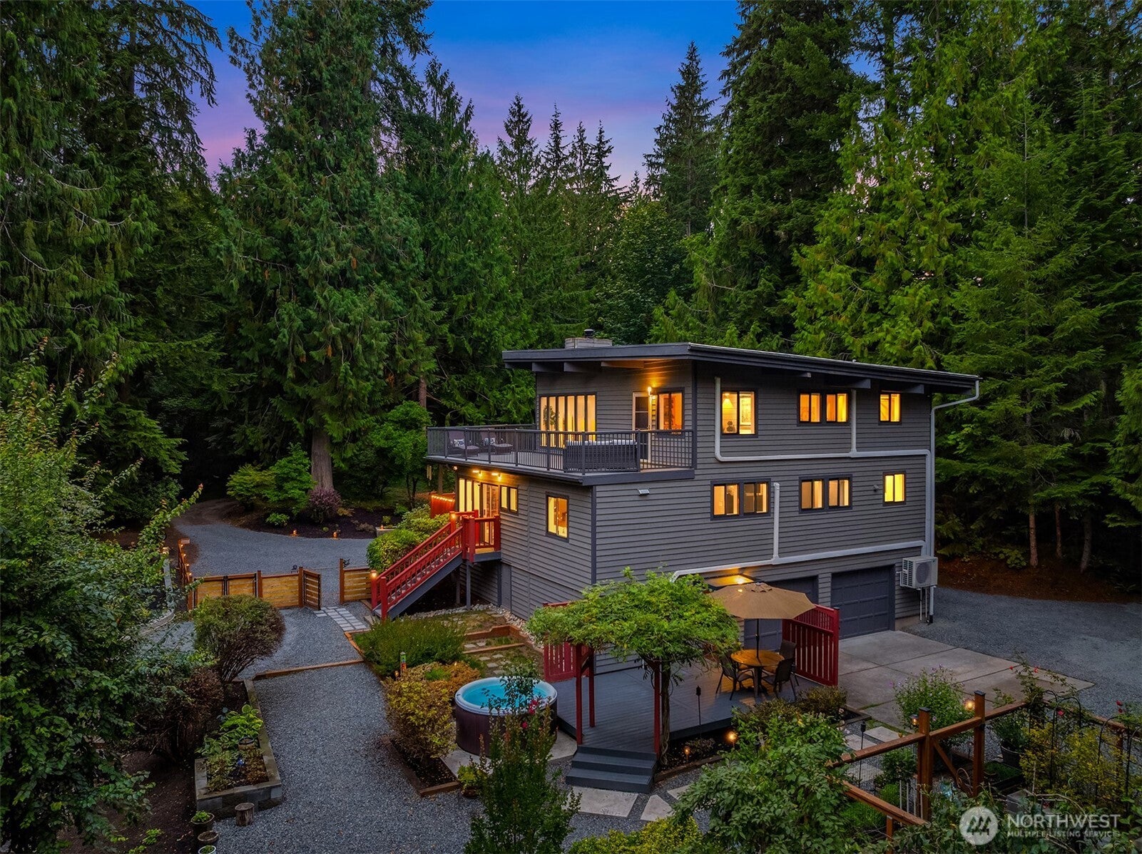 32307 SE 58th Street