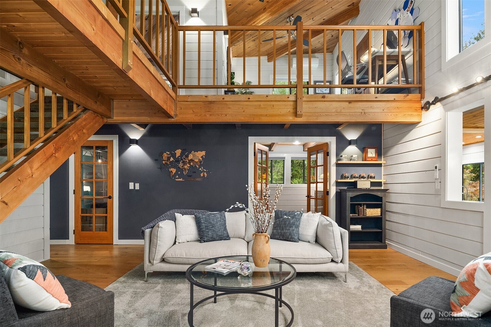 32307 SE 58th Street
