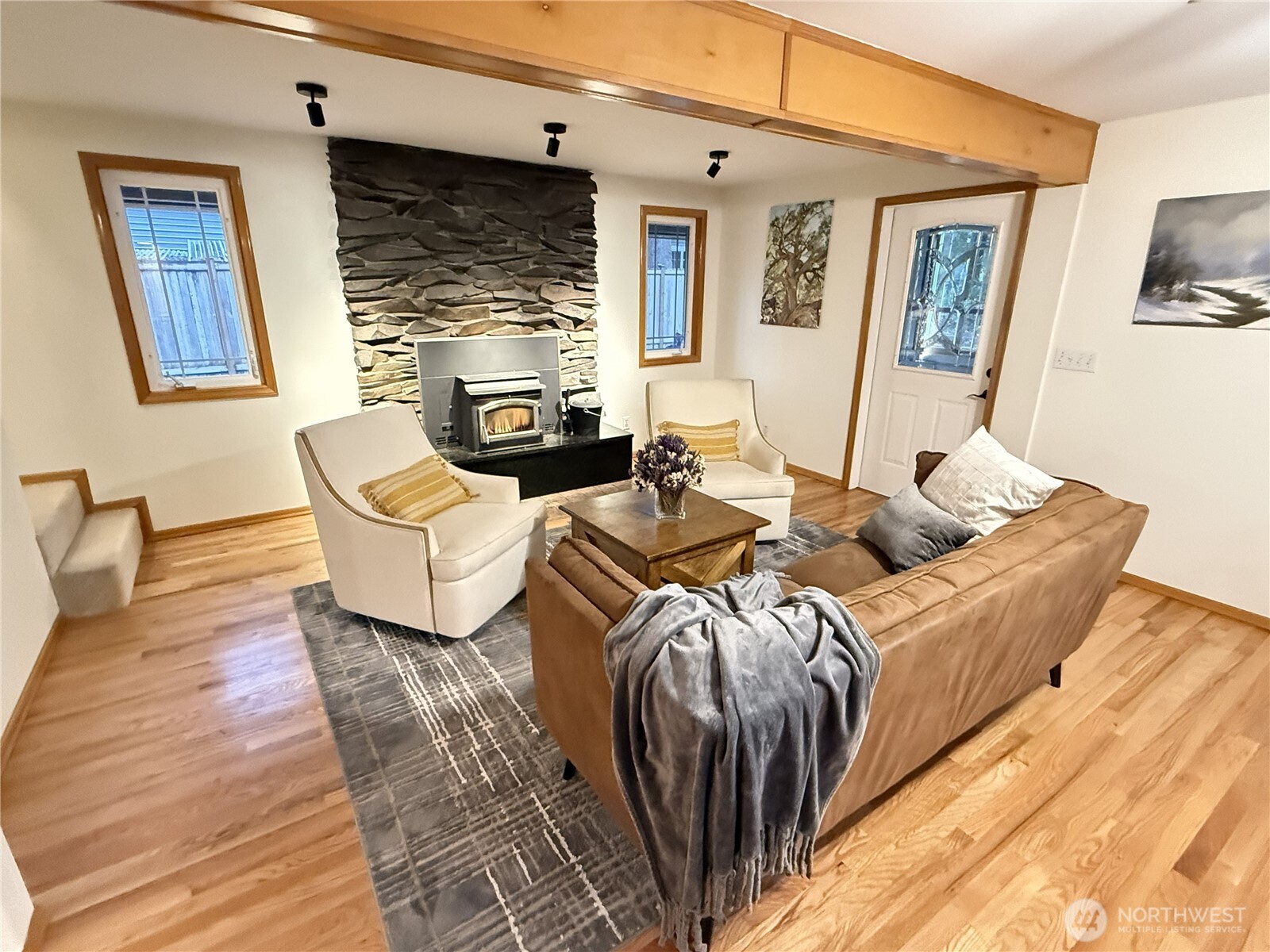 44726 SE 146th ST Street