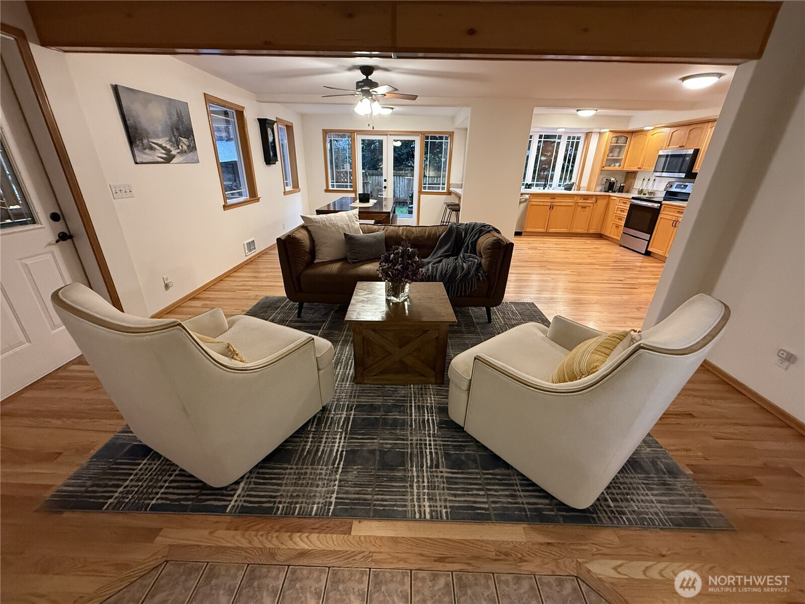 44726 SE 146th ST Street