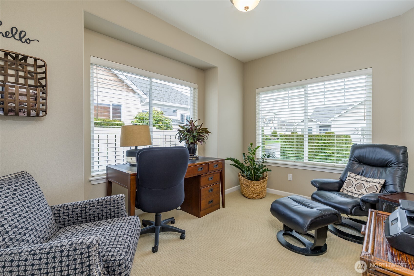 1301 67th Street SE 15C