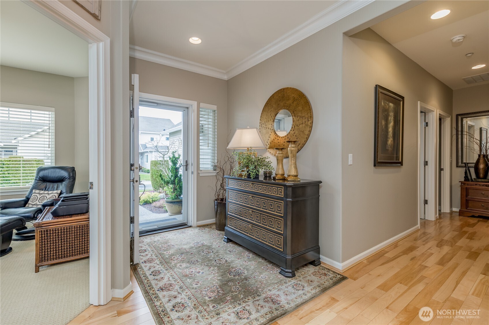 1301 67th Street SE 15C