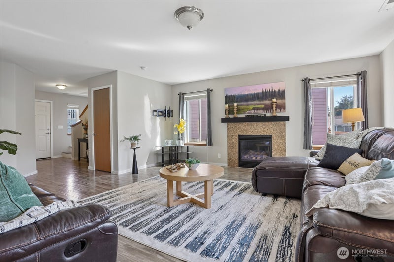 18413 SE 242nd Court