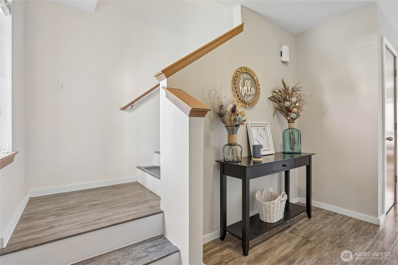 18413 SE 242nd Court