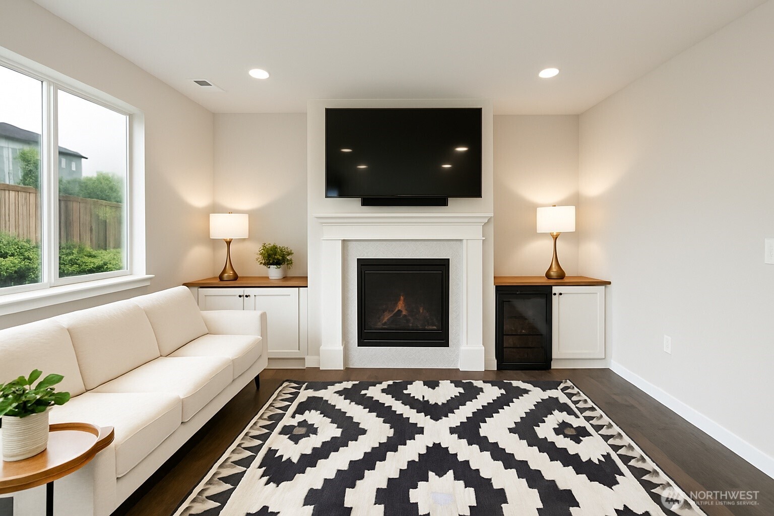 14639 201st Avenue E