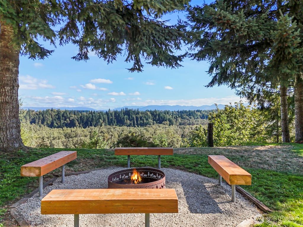 Photo of 403 207th Avenue E, Auburn, WA 98391 (MLS # 2436600)