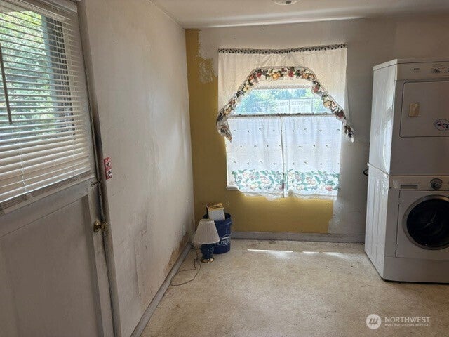 741 N 128th Street