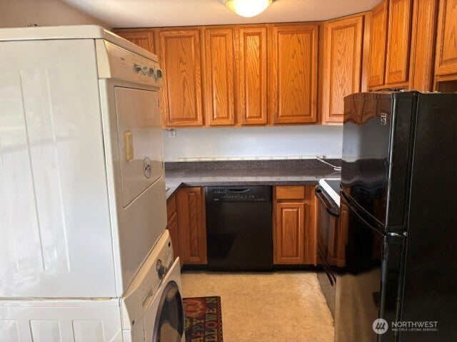 741 N 128th Street