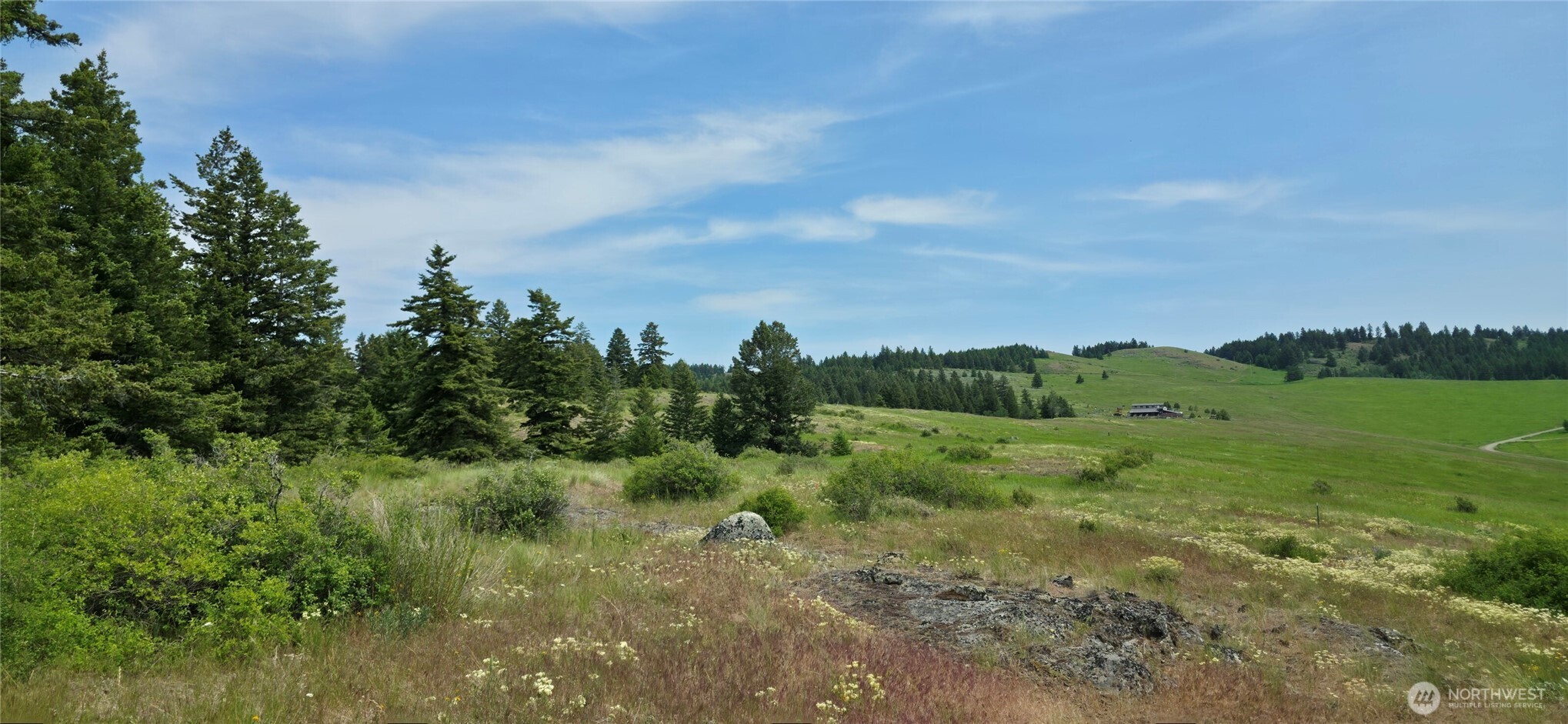 111 TBD Fletcher Rd