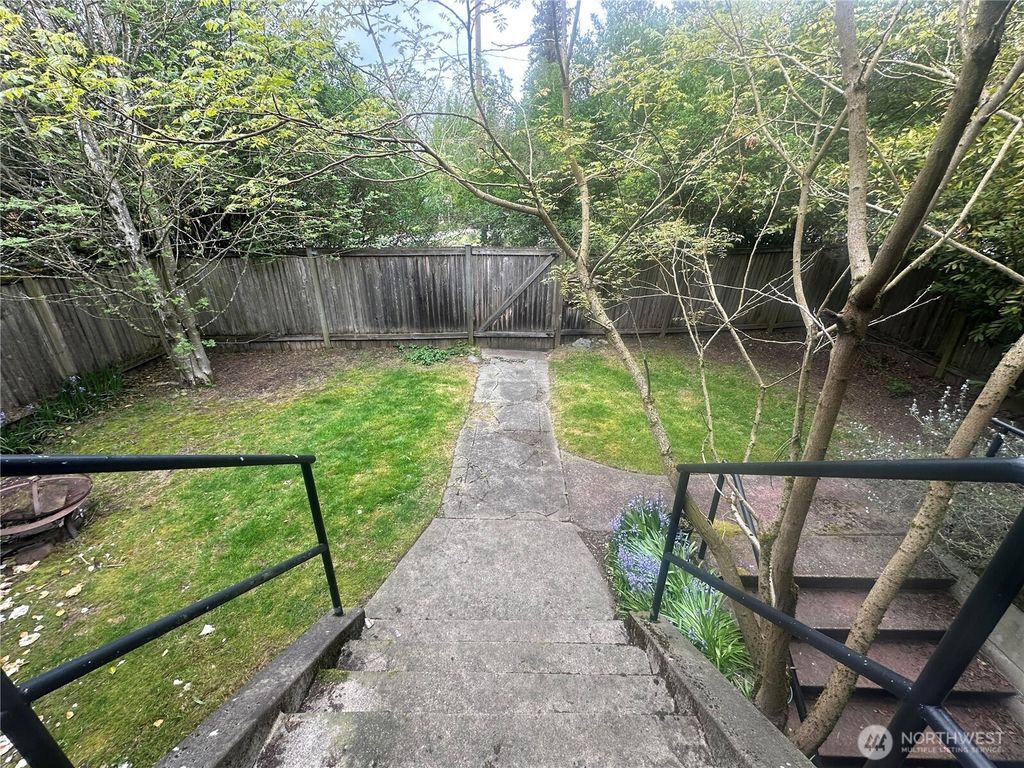 Photo of 7822 NE Lake City Way Way NE, Seattle, WA 98115 (MLS # 2508699)