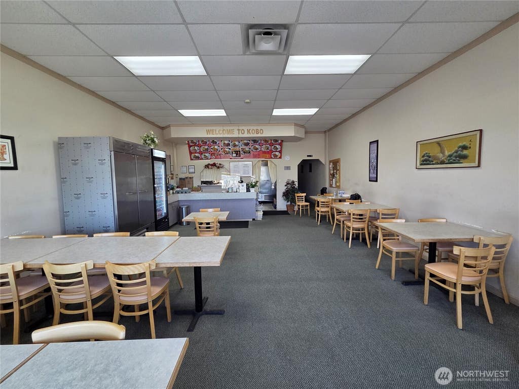 Photo of 9323 Martin Way E #110, Olympia, WA 98516 (MLS # 2555576)
