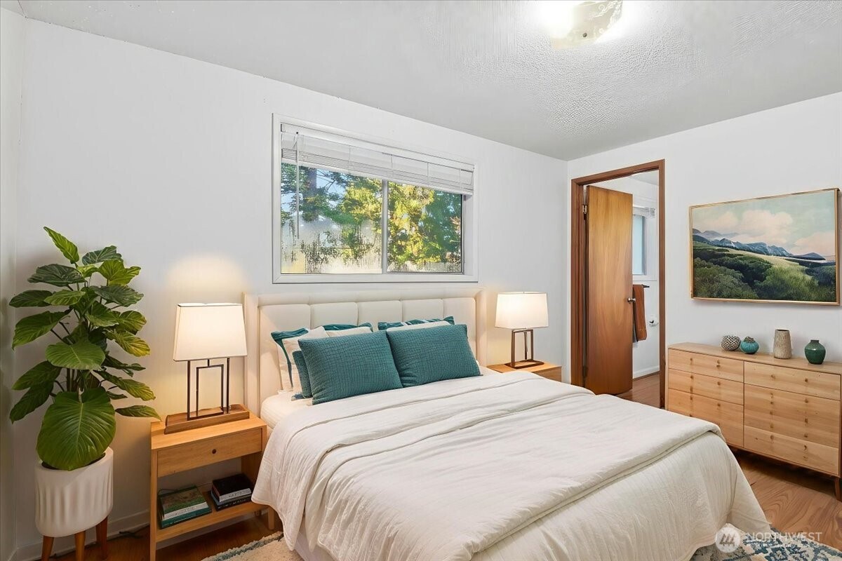 1107 S Spruce Street