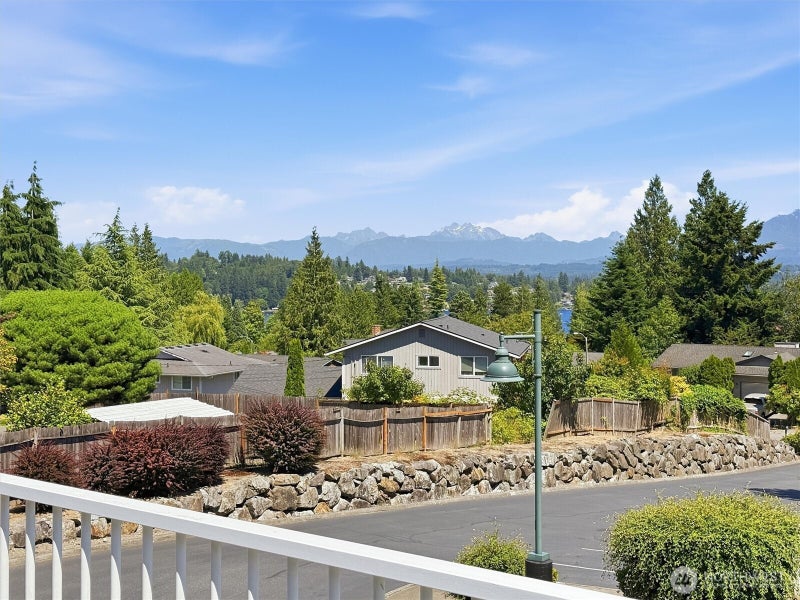 800 96th Avenue NE J202