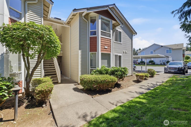 800 96th Avenue NE J202