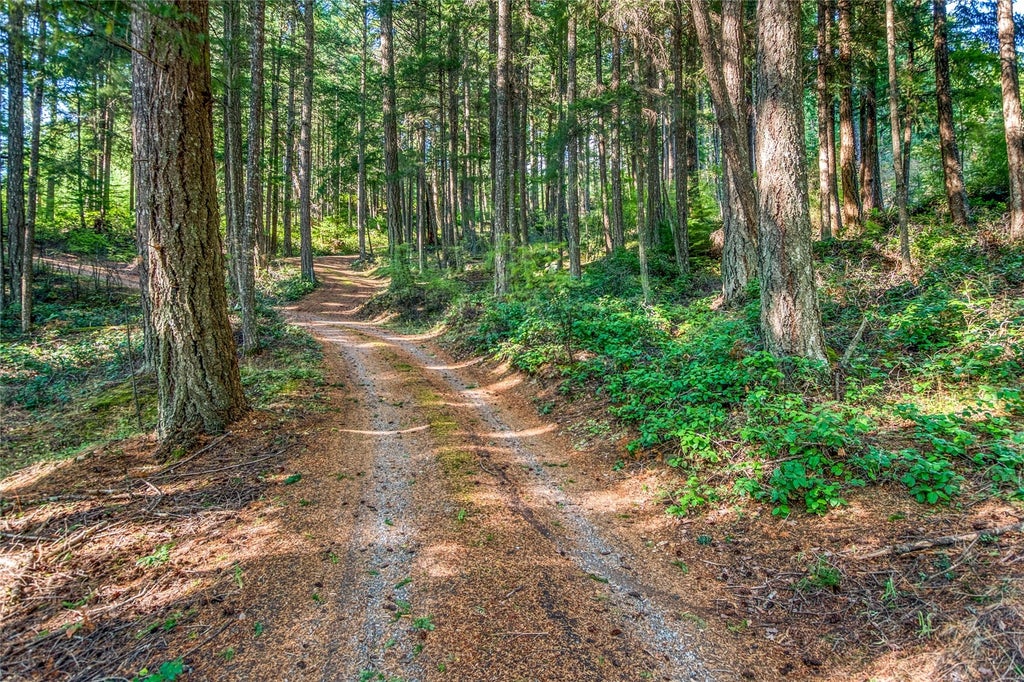 Photo of 20 Discovery Way, Orcas Island, WA 98245 (MLS # 2595602)