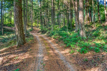 20 Discovery Way Orcas Island WA 98245