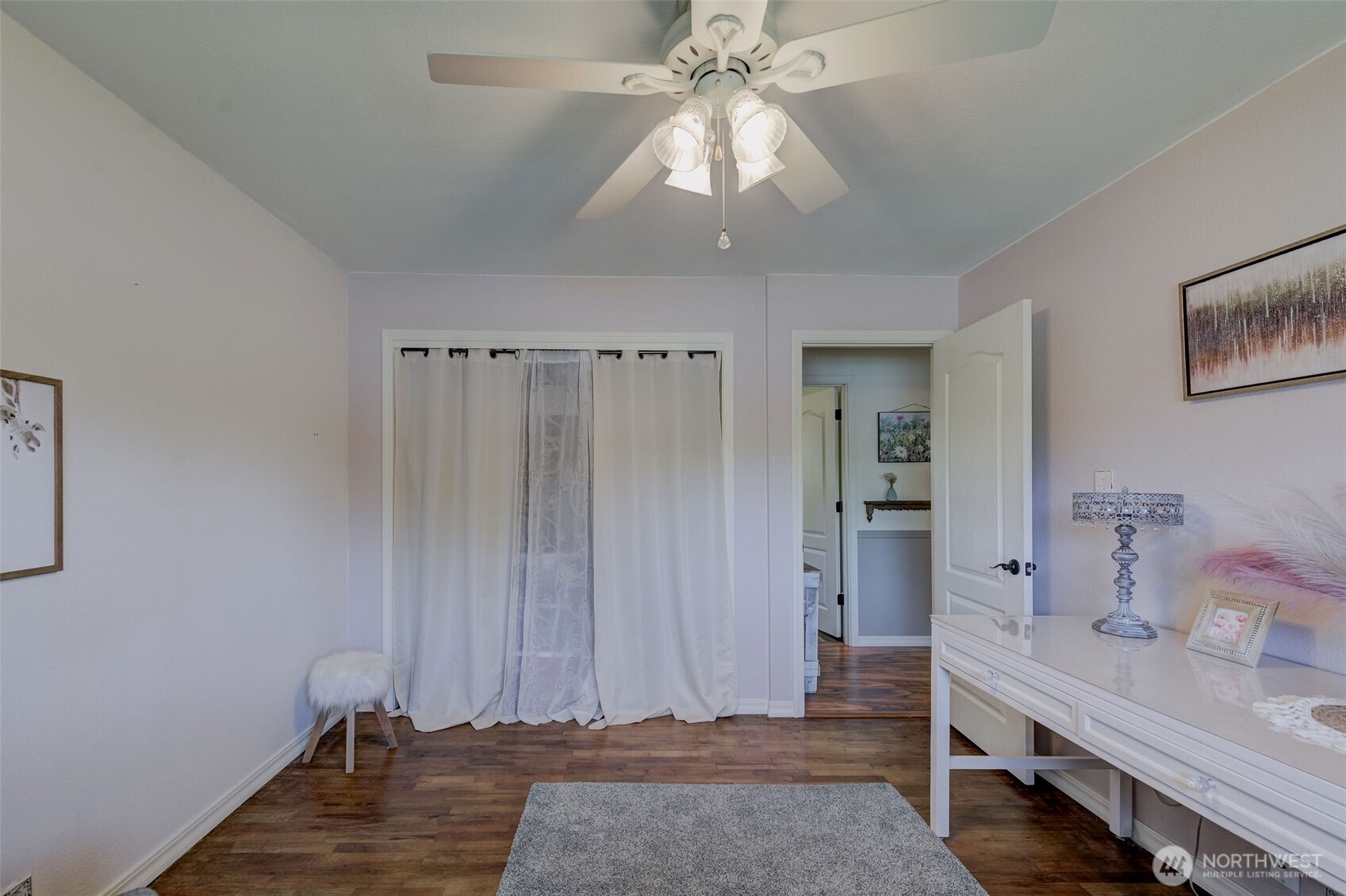 East Wenatchee, Washington 98802, United States, 4 Bedrooms Bedrooms, ,2 BathroomsBathrooms,Residential,Active,183349