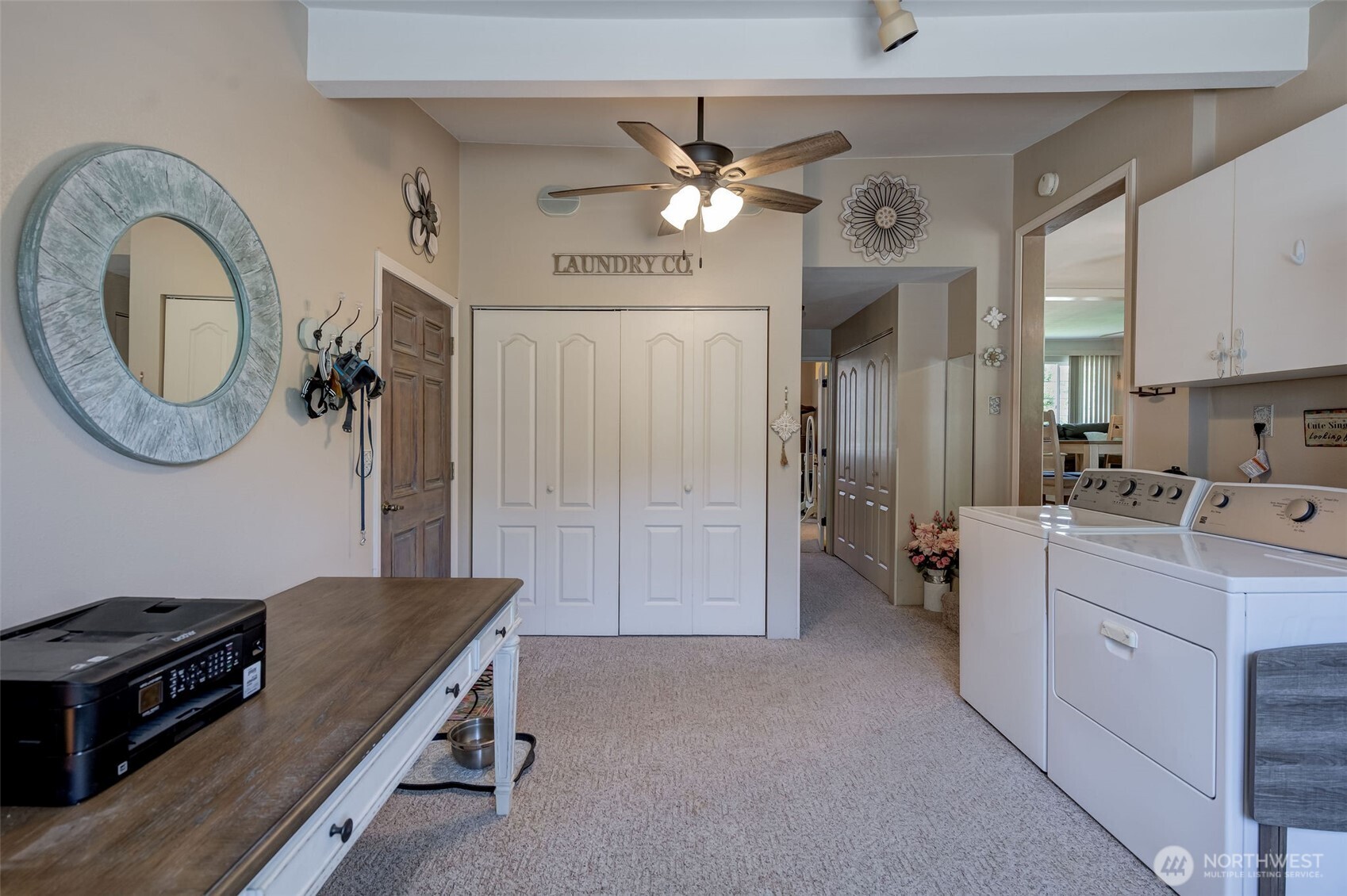 East Wenatchee, Washington 98802, United States, 4 Bedrooms Bedrooms, ,2 BathroomsBathrooms,Residential,Active,183349