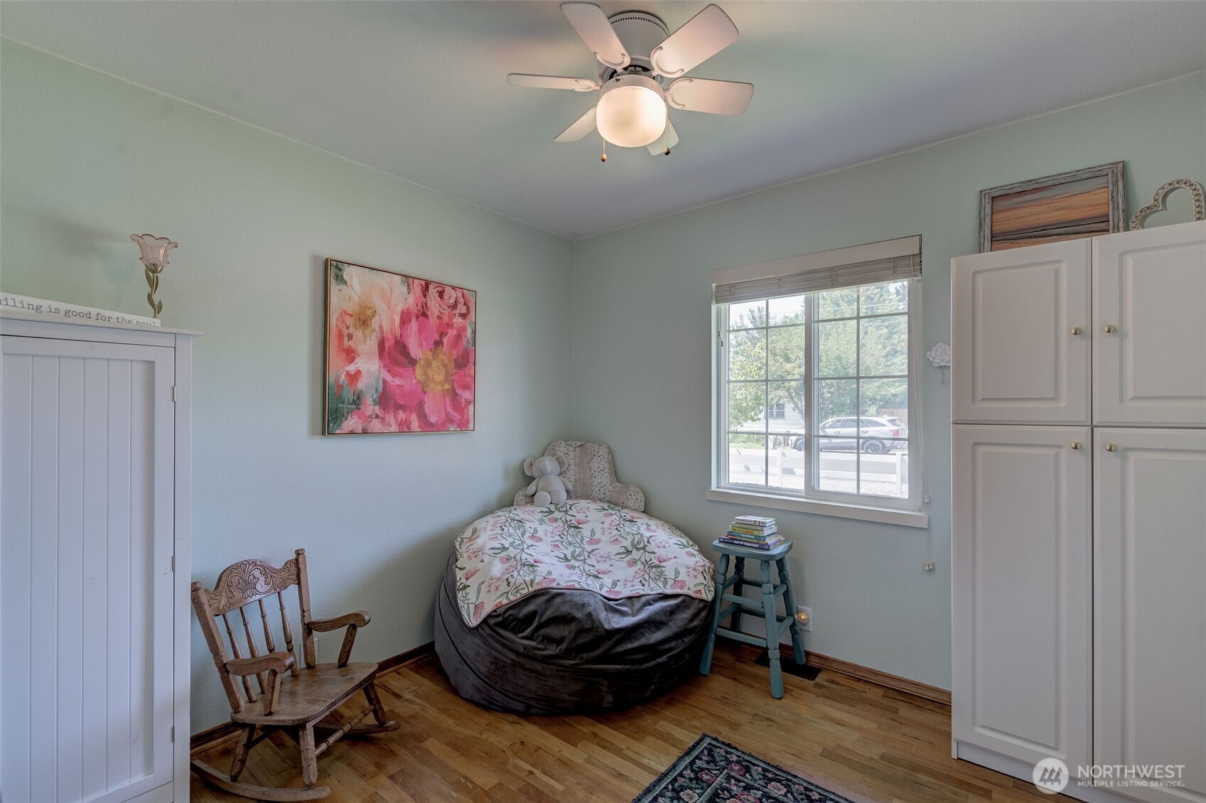 East Wenatchee, Washington 98802, United States, 4 Bedrooms Bedrooms, ,2 BathroomsBathrooms,Residential,Active,183349