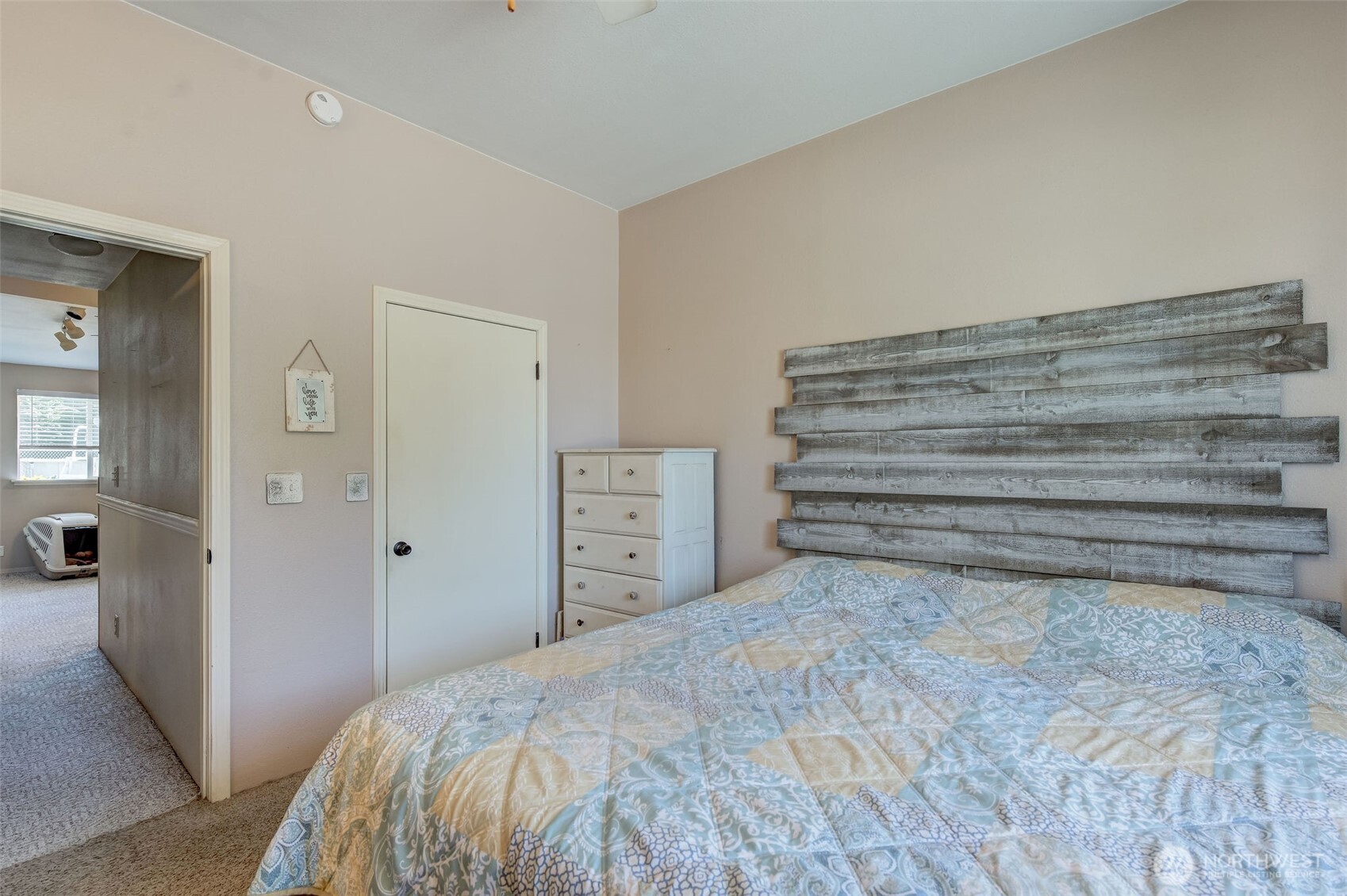 East Wenatchee, Washington 98802, United States, 4 Bedrooms Bedrooms, ,2 BathroomsBathrooms,Residential,Active,183349