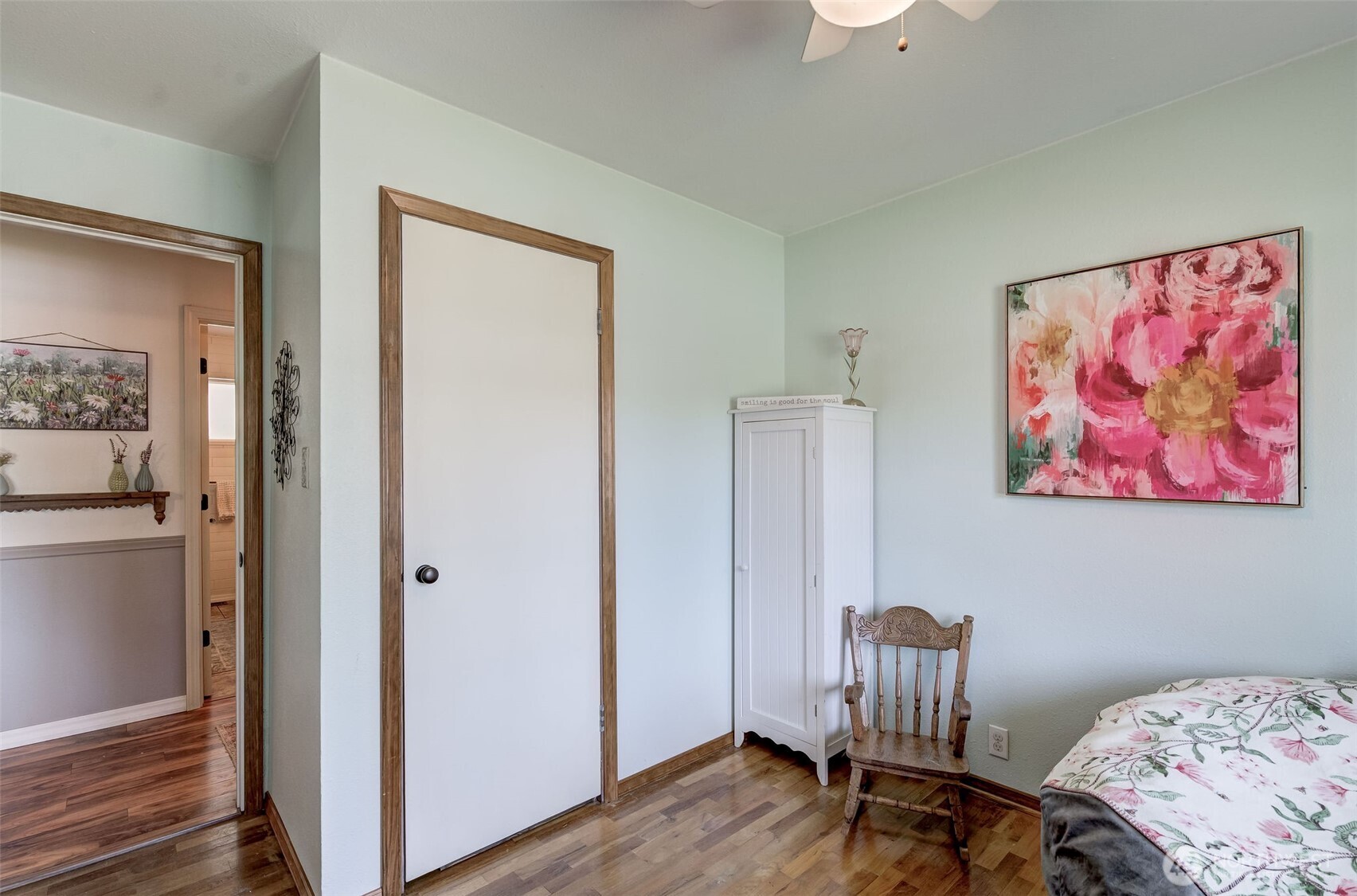 East Wenatchee, Washington 98802, United States, 4 Bedrooms Bedrooms, ,2 BathroomsBathrooms,Residential,Active,183349