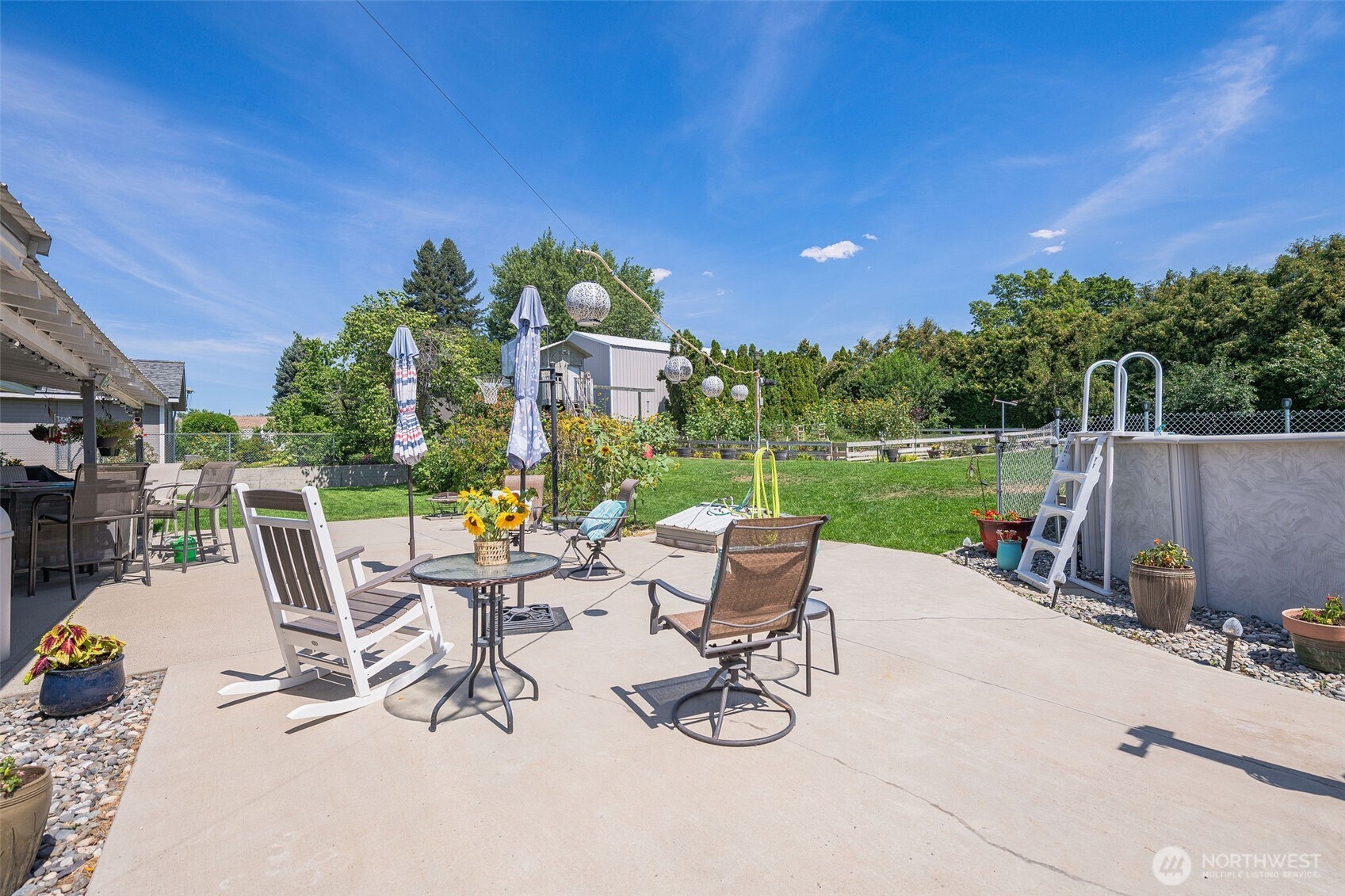 East Wenatchee, Washington 98802, United States, 4 Bedrooms Bedrooms, ,2 BathroomsBathrooms,Residential,Active,183349