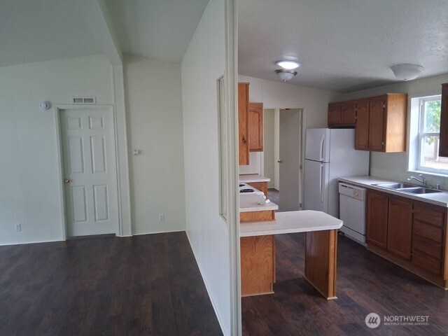 915 Union Mills Road 11