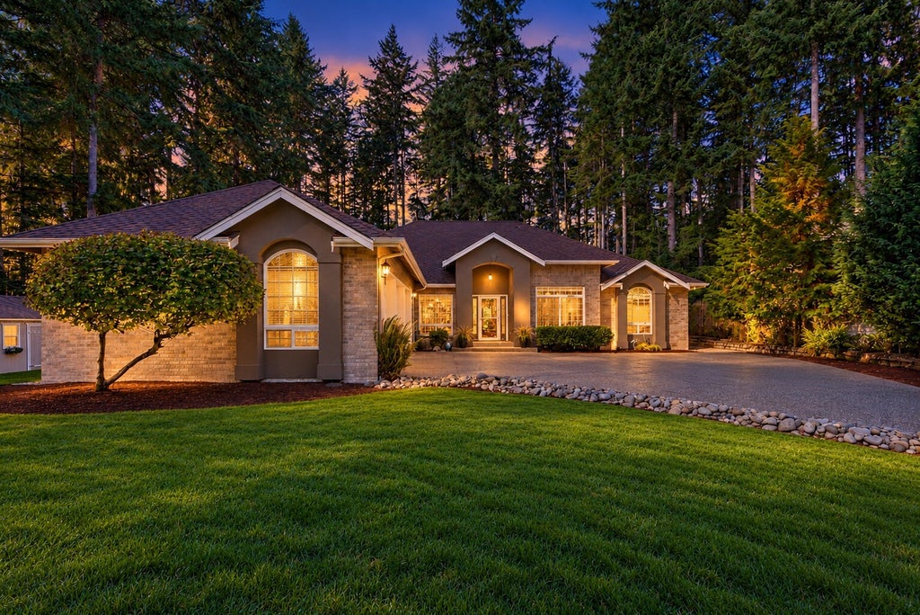Photo of 7082 SW Dundee Court, Port Orchard, WA 98367 (MLS # 2594936)