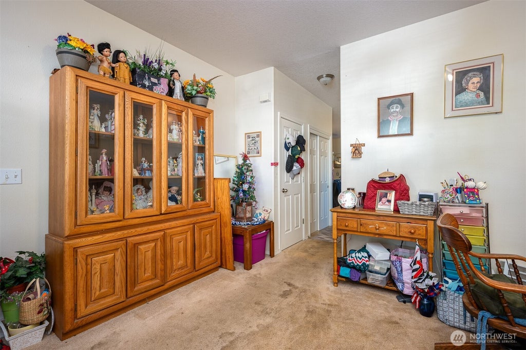 Photo of 10601 NE 97th Circle, Vancouver, WA 98662 (MLS # 2592451)