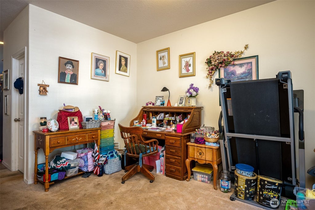 Photo of 10601 NE 97th Circle, Vancouver, WA 98662 (MLS # 2592451)
